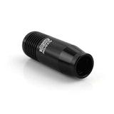JDM Gear Shift Knob Mugen Power - Top JDM Store