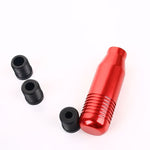 JDM Gear Shift Knob Mugen Power - Shift Knobs 16