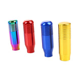 JDM Gear Shift Knob Mugen Power - Shift Knobs 20