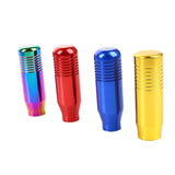 JDM Gear Shift Knob Mugen Power - Shift Knobs 20