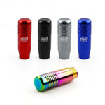JDM Gear Shift Knob Mugen Power - Top JDM Store