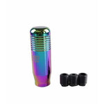 JDM Gear Shift Knob Mugen Power - Top JDM Store