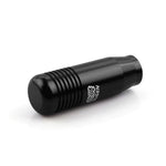 JDM Gear Shift Knob Mugen Power - Top JDM Store
