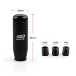 JDM Gear Shift Knob Mugen Power - Top JDM Store