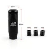 JDM Gear Shift Knob Mugen Power - Top JDM Store