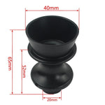 Gear Shift Knob Reverse Lifter For Subaru - Top JDM Store