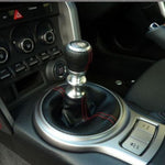 Gear Shift Knob Reverse Lifter For Subaru - Top JDM Store