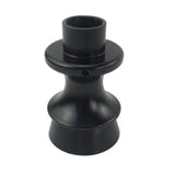 Gear Shift Knob Reverse Lifter For Subaru - Top JDM Store