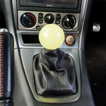 glow in the dark shift knob,novelty shift knob,cool shift knobs,cool gear shift knobs,cool gear knobs,cool stick shift knobs,novelty gear knob,cool manual shift knobs,funny gear shift knob,cool gear shifters,novelty gear stick knobs,novelty gear shift knobs