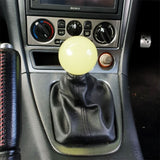 glow in the dark shift knob,novelty shift knob,cool shift knobs,cool gear shift knobs,cool gear knobs,cool stick shift knobs,novelty gear knob,cool manual shift knobs,funny gear shift knob,cool gear shifters,novelty gear stick knobs,novelty gear shift knobs