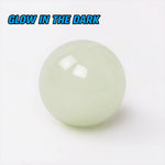 glow in the dark shift knob,novelty shift knob,cool shift knobs,cool gear shift knobs,cool gear knobs,cool stick shift knobs,novelty gear knob,cool manual shift knobs,funny gear shift knob,cool gear shifters,novelty gear stick knobs,novelty gear shift knobs
