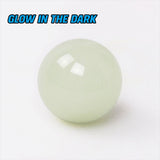 glow in the dark shift knob,novelty shift knob,cool shift knobs,cool gear shift knobs,cool gear knobs,cool stick shift knobs,novelty gear knob,cool manual shift knobs,funny gear shift knob,cool gear shifters,novelty gear stick knobs,novelty gear shift knobs