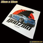 jdm art,car towel,car drying towel,car seat towels,best microfiber towels for drying car,microfibre towel car,microfiber cloth for car wash,best cloth to wash car,microfiber towels for cars,car wash cloth,car wash towels,car drying cloth,microfiber cloth for car cleaning