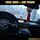 junction produce,vip car interior,vip car accessories,vip tuning,vip interior,vip accessories,junction produce knot,ls400 vip interior,vip seat covers,ls400 vip interior,lexus ls400 vip interior,jdm vip interior,junction produce fusa,kin tsuna rope