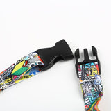 jdm graffiti,sticker bomb lanyard,jdm lanyard,racing lanyards,car lanyards,car key lanyards,jdm keychain,subaru lanyard,toyota lanyard,honda lanyard,nissan lanyard,vw lanyard,mazda lanyard,acura lanyard,gti lanyard,car key strap,car enthusiast,car lanyards for guys