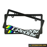 greddy license plate frame,spoon sports license plate framejdm license plate frame,tuner license plate frames,license plate holder,custom license plate frames,front license plate bracket,license plate bracket,number plate frame,license plate mount,car license plate frame