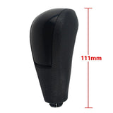 Handle Gear Shift Knob for Ford Focus MK2 Fiesta 05-12 AT - Top JDM Store