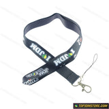 shoshinsha mark,jdm lanyard,racing lanyards,car lanyards,car key lanyards,jdm keychain,subaru lanyard,toyota lanyard,honda lanyard,nissan lanyard,vw lanyard,mazda lanyard,acura lanyard,gti lanyard,car key strap,car enthusiast,car lanyards for guys