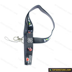 shoshinsha mark,jdm lanyard,racing lanyards,car lanyards,car key lanyards,jdm keychain,subaru lanyard,toyota lanyard,honda lanyard,nissan lanyard,vw lanyard,mazda lanyard,acura lanyard,gti lanyard,car key strap,car enthusiast,car lanyards for guys