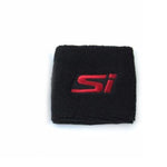 Honda Si Reservoir Cover Sock Style - Top JDM Store