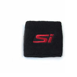 Honda Si Reservoir Cover Sock Style - Top JDM Store