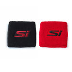 Honda Si Reservoir Cover Sock Style - Top JDM Store
