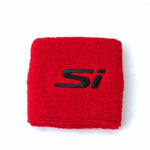 Honda Si Reservoir Cover Sock Style - Top JDM Store
