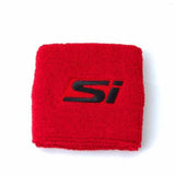 Honda Si Reservoir Cover Sock Style - Top JDM Store