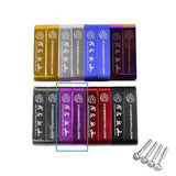 JDM Hood Risers Spacers Lift Kit - Top JDM Store