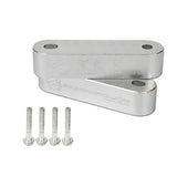 JDM Hood Risers Spacers Lift Kit - Top JDM Store