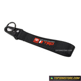 trd keychain,trd accessories,trd lanyard,trd keyringtrd sport,,jdm keychain,jdm accessories,jdm lanyard,jdm car accessories,jet tags jdm,jdm key tag,jdm interior accessories,jdm keyring