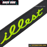 HOONIGAN illest Keychain Jet Tag - Keychains 4