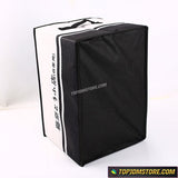 Initial D Fujiwara Tofu Shop Collapsible Storage Bin - Organization &