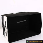 Initial D Fujiwara Tofu Shop Collapsible Storage Bin - Organization &