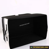 Initial D Fujiwara Tofu Shop Collapsible Storage Bin - Organization &