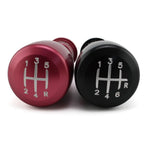 ITSOK Aluminum 5/6 Speed Gear Shift Knob 100mm - Top JDM Store