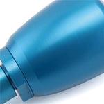 ITSOK Aluminum 5/6 Speed Gear Shift Knob 100mm - Top JDM Store
