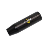 jdm shift knobs,carbon fiber shift knob,universal shift knob,aftermarket shift knobs,aftermarket automatic shift knob,universal automatic shift knob,custom shift knobs jdm,jdm gear knob,universal gear knob,carbon fibre gear knob,weighted carbon fiber shift knob