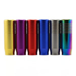 ITSOK Universal Racing Shift Knob 8cm - Shift Knobs 9