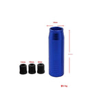 ITSOK Universal Racing Shift Knob 8cm - Shift Knobs 5