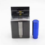 ITSOK Universal Racing Shift Knob 8cm - Shift Knobs 6