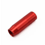ITSOK Universal Racing Shift Knob 8cm - Red - Shift Knobs 3