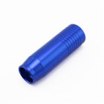 ITSOK Universal Racing Shift Knob 8cm - Blue - Shift Knobs 4