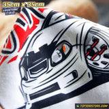 japan racing car towel,jdm art,car drying towel,car seat towels,best microfiber towels for drying car,microfibre towel car,microfiber cloth for car wash,best cloth to wash car,microfiber towels for cars,car wash cloth,car wash towels,car drying cloth,microfiber cloth for car cleaning