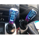 Japanese Bubble Gear Shift Knob 10cm - Shift Knobs 7