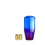 jdm bubble shift knob,bubble shift knob,bubble shifter,clear shift knob,crystal shift knob,suichuuka,jdm gear knob,jdm shift knobs,suichuuka shift knob,suichuuka,jdm shifter,crystal gear knob,crystal gear shift knob,bosozoku shift knob,jdm flower shift knob,jdm crystal shift knob