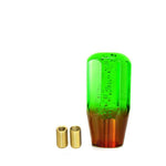 jdm bubble shift knob,bubble shift knob,bubble shifter,clear shift knob,crystal shift knob,suichuuka,jdm gear knob,jdm shift knobs,suichuuka shift knob,suichuuka,jdm shifter,crystal gear knob,crystal gear shift knob,bosozoku shift knob,jdm flower shift knob,jdm crystal shift knob