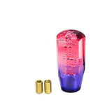 jdm bubble shift knob,bubble shift knob,bubble shifter,clear shift knob,crystal shift knob,suichuuka,jdm gear knob,jdm shift knobs,suichuuka shift knob,suichuuka,jdm shifter,crystal gear knob,crystal gear shift knob,bosozoku shift knob,jdm flower shift knob,jdm crystal shift knob