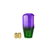 jdm bubble shift knob,bubble shift knob,bubble shifter,clear shift knob,crystal shift knob,suichuuka,jdm gear knob,jdm shift knobs,suichuuka shift knob,suichuuka,jdm shifter,crystal gear knob,crystal gear shift knob,bosozoku shift knob,jdm flower shift knob,jdm crystal shift knob