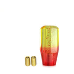 jdm bubble shift knob,bubble shift knob,bubble shifter,clear shift knob,crystal shift knob,suichuuka,jdm gear knob,jdm shift knobs,suichuuka shift knob,suichuuka,jdm shifter,crystal gear knob,crystal gear shift knob,bosozoku shift knob,jdm flower shift knob,jdm crystal shift knob